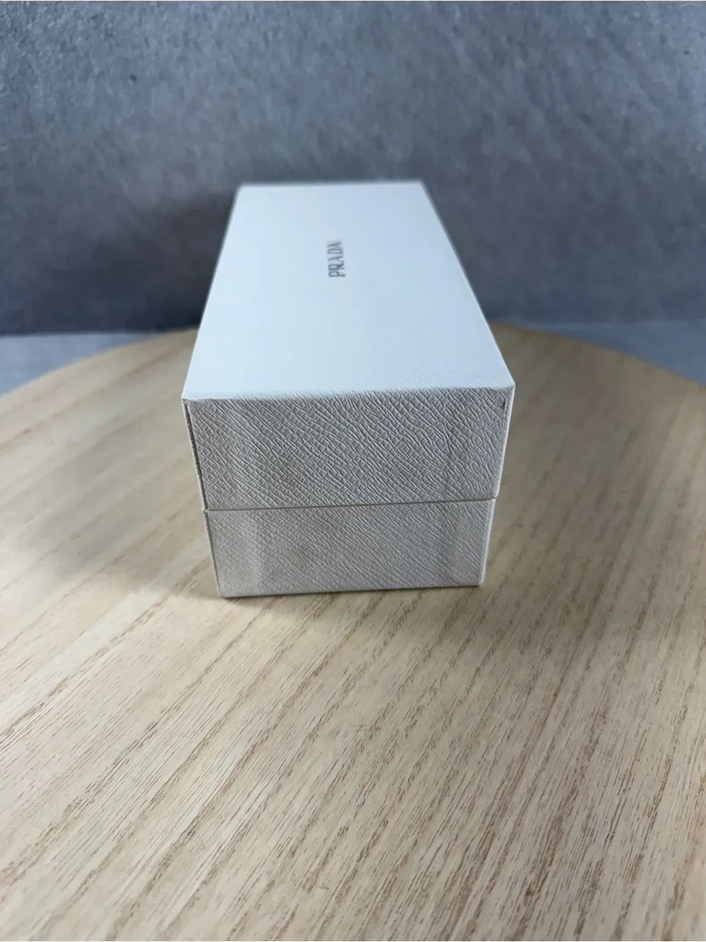 Prada authentic set